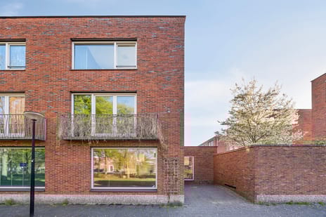 Komijnstraat thumbnail