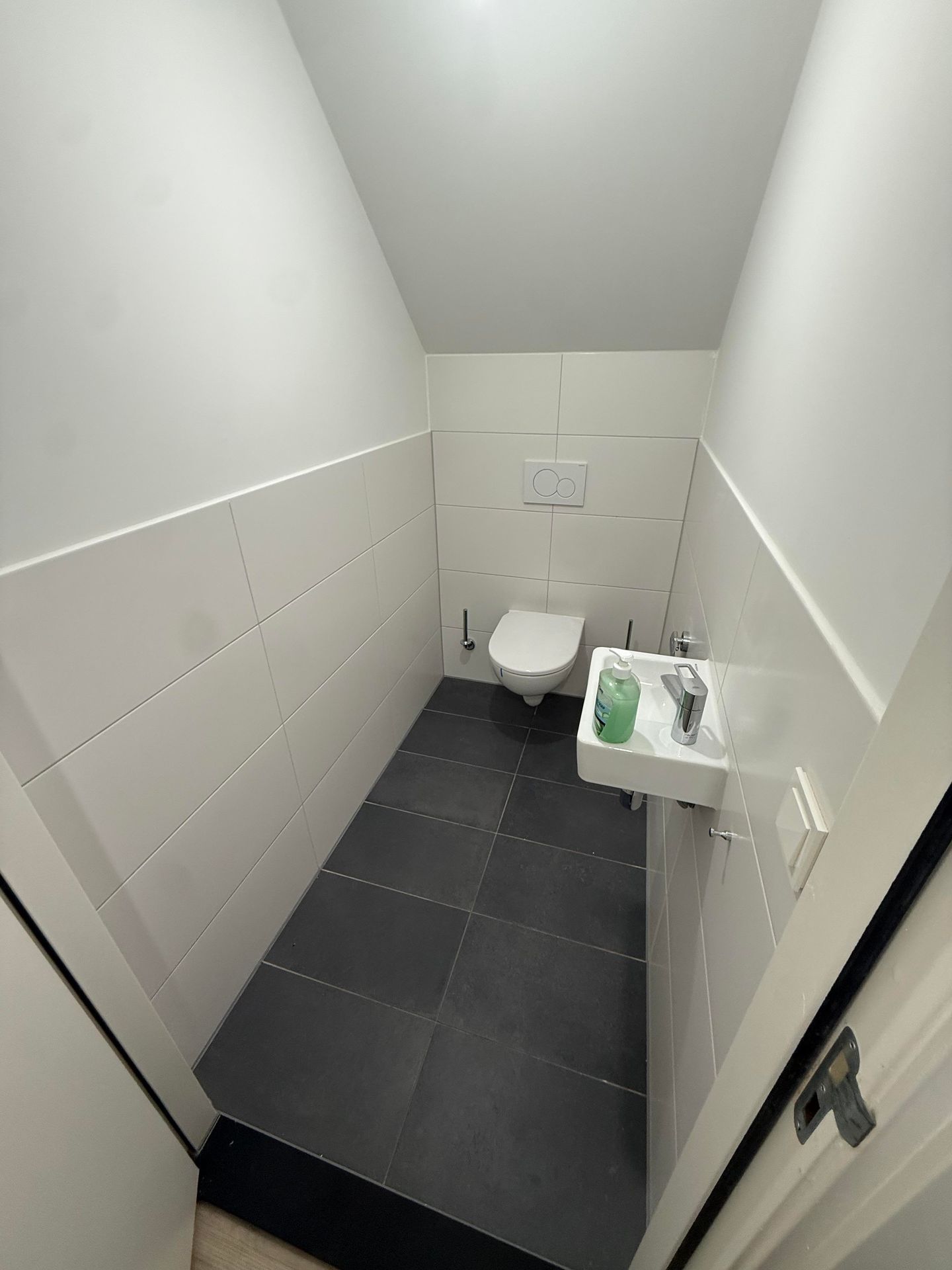 Foto 19 van Koningin Wilhelminastraat 57-A