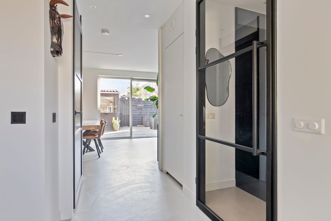 Foto 13 van Komijnstraat 55