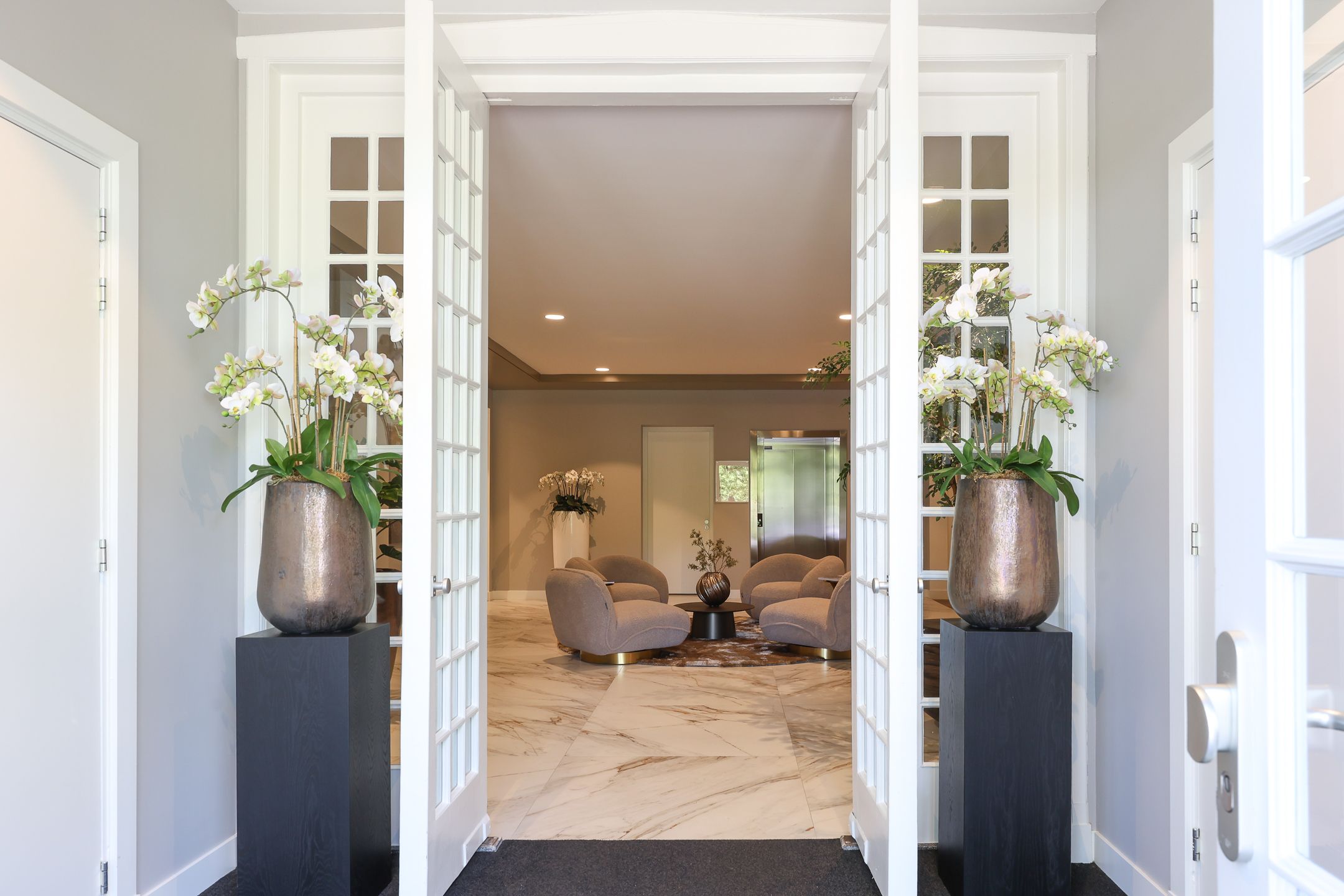 Foto 6 van Klompven 26-F