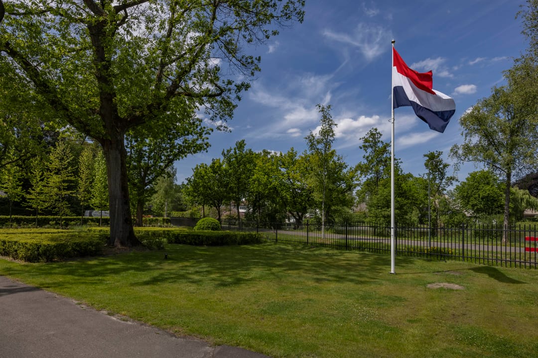 Foto 32 van Klompven 26-F