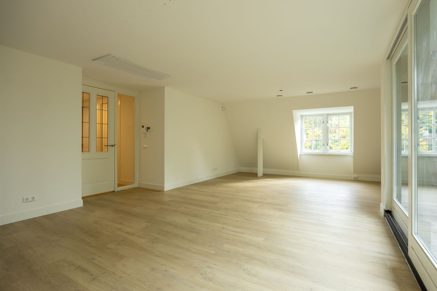 Foto 10 van Klompven 26-F