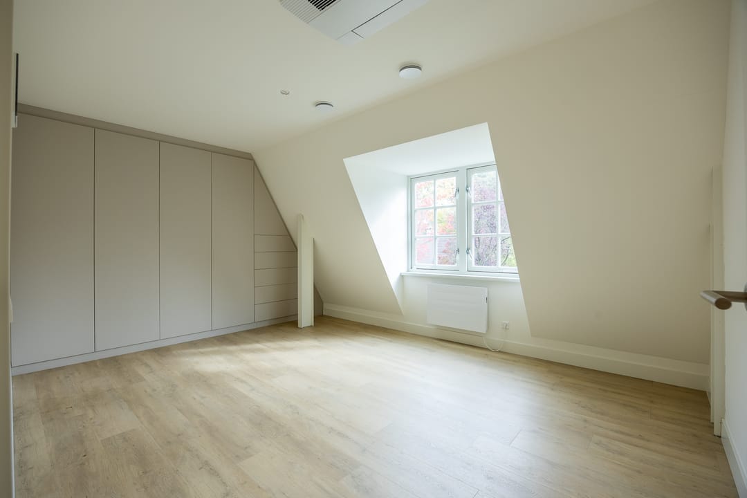 Foto 17 van Klompven 26-F