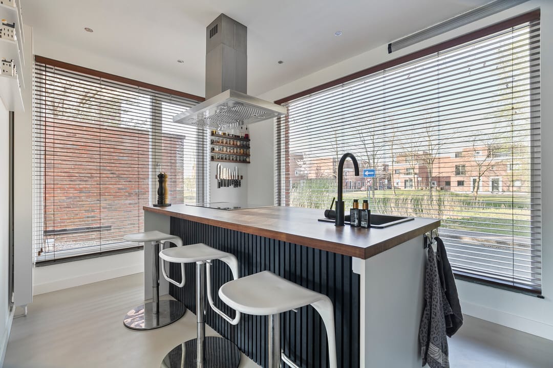 Foto 11 van Komijnstraat 55