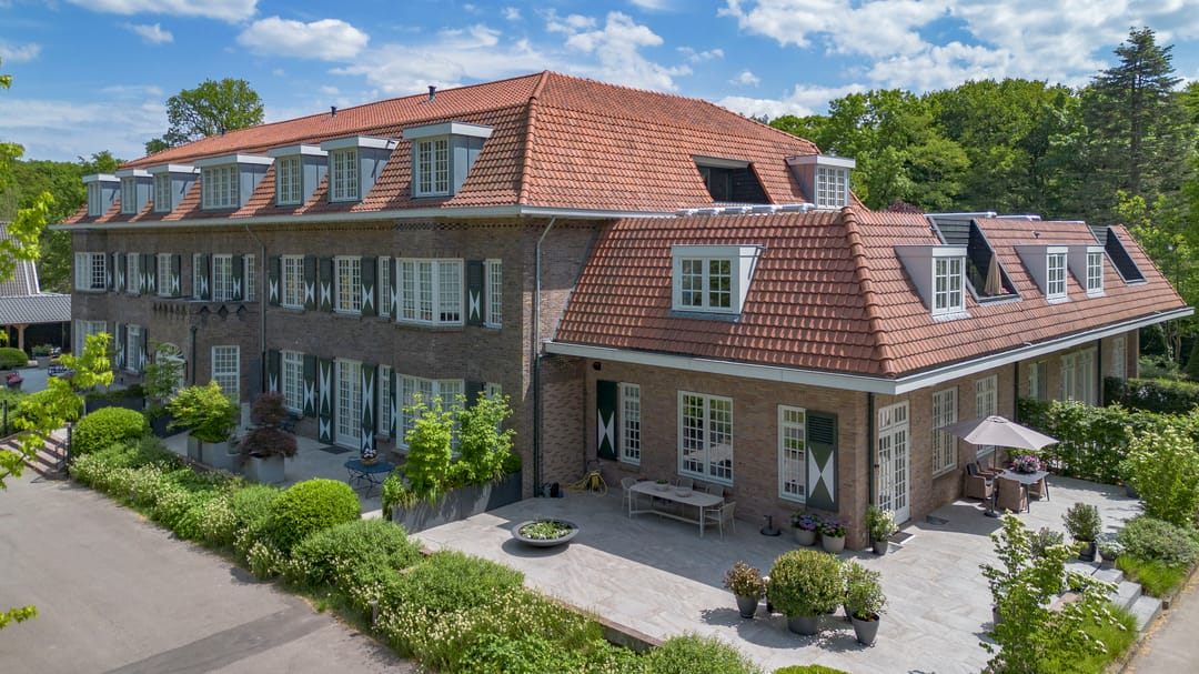 Foto 26 van Klompven 26-F