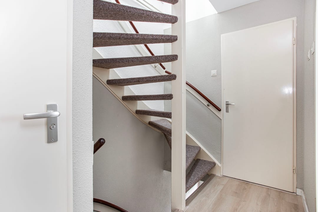 Foto 41 van Burgemeester Van der Heidelaan 32