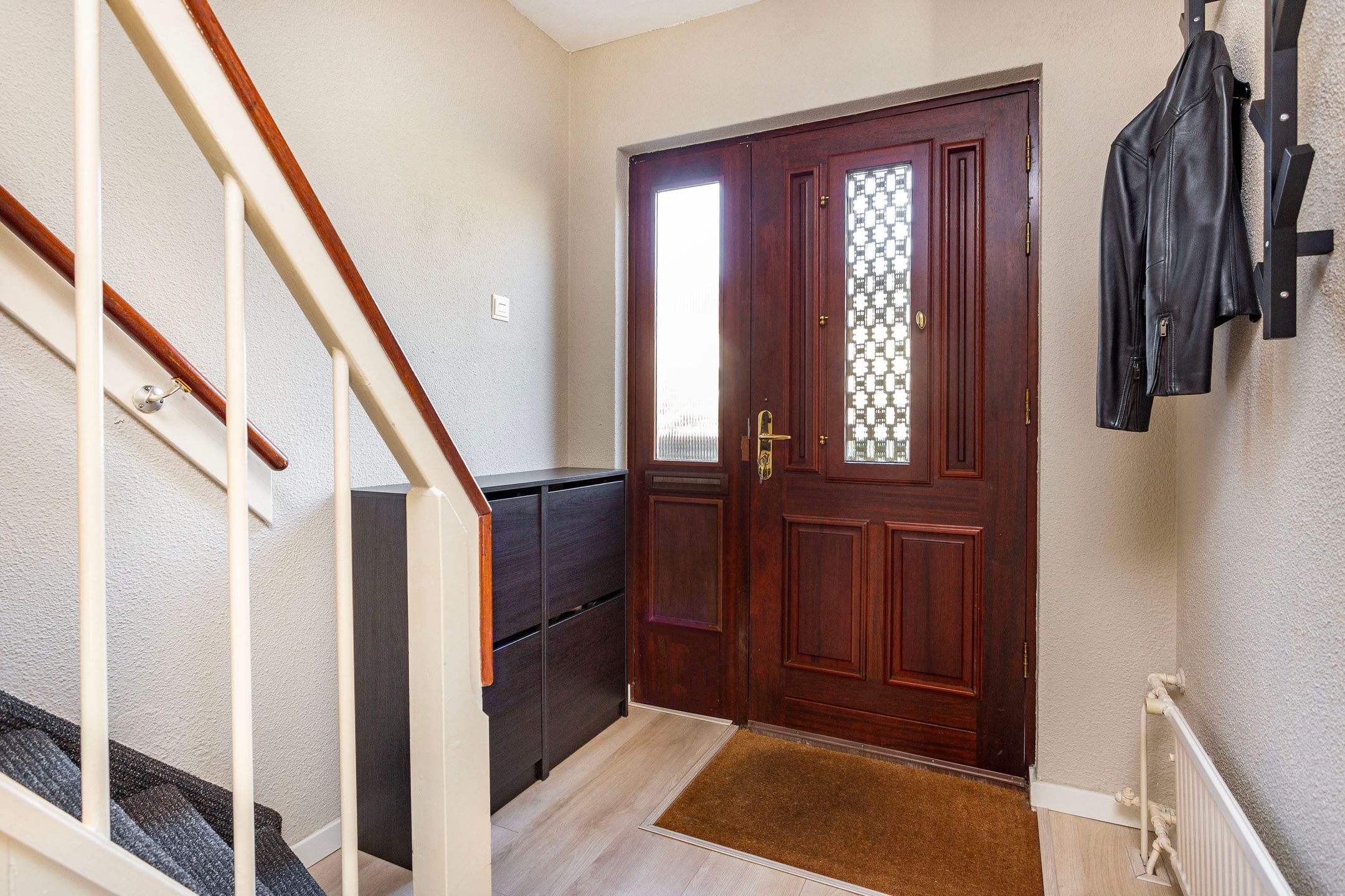 Foto 24 van Burgemeester Van der Heidelaan 32