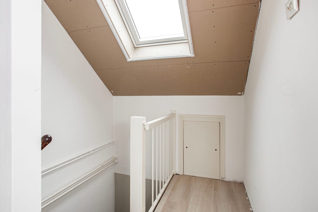 Foto 47 van Burgemeester Van der Heidelaan 32