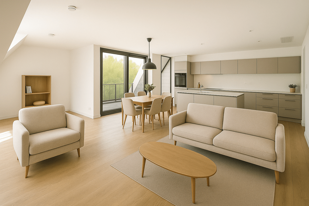 Foto 16 van Klompven 26-F