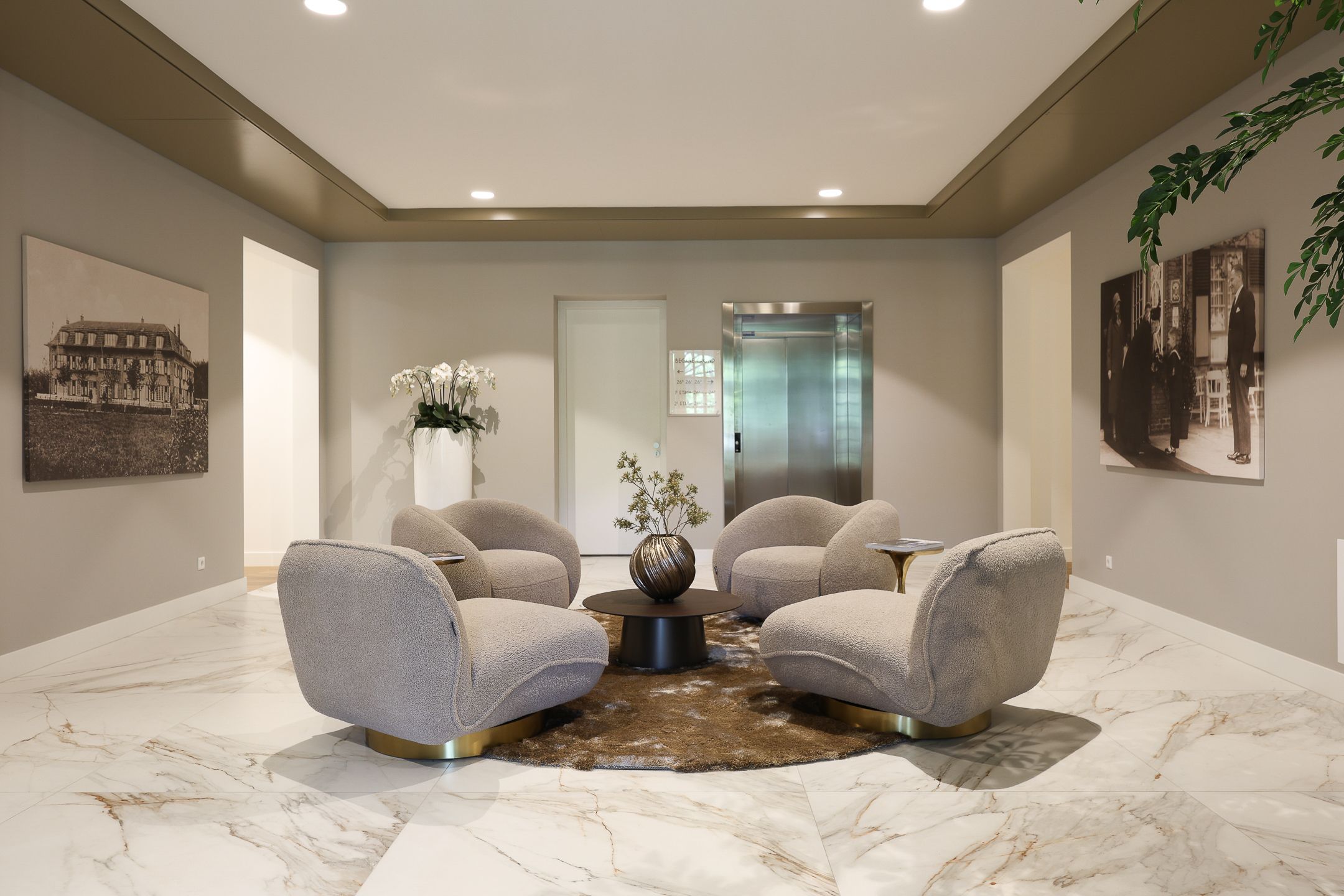 Foto 3 van Klompven 26-F