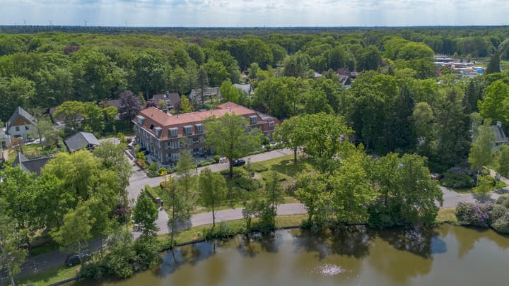 Photo 2 of Klompven 26-F