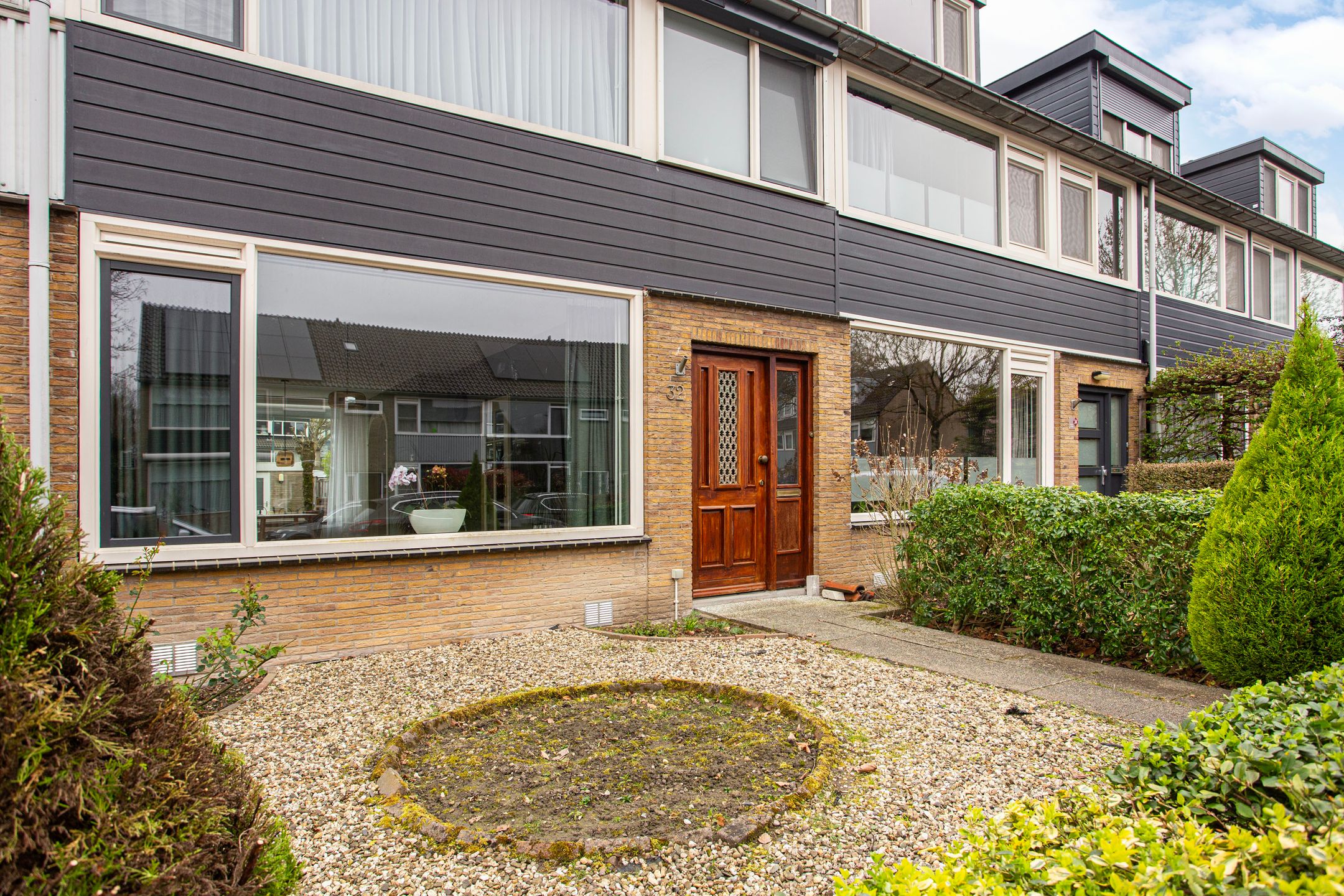 Foto 51 van Burgemeester Van der Heidelaan 32