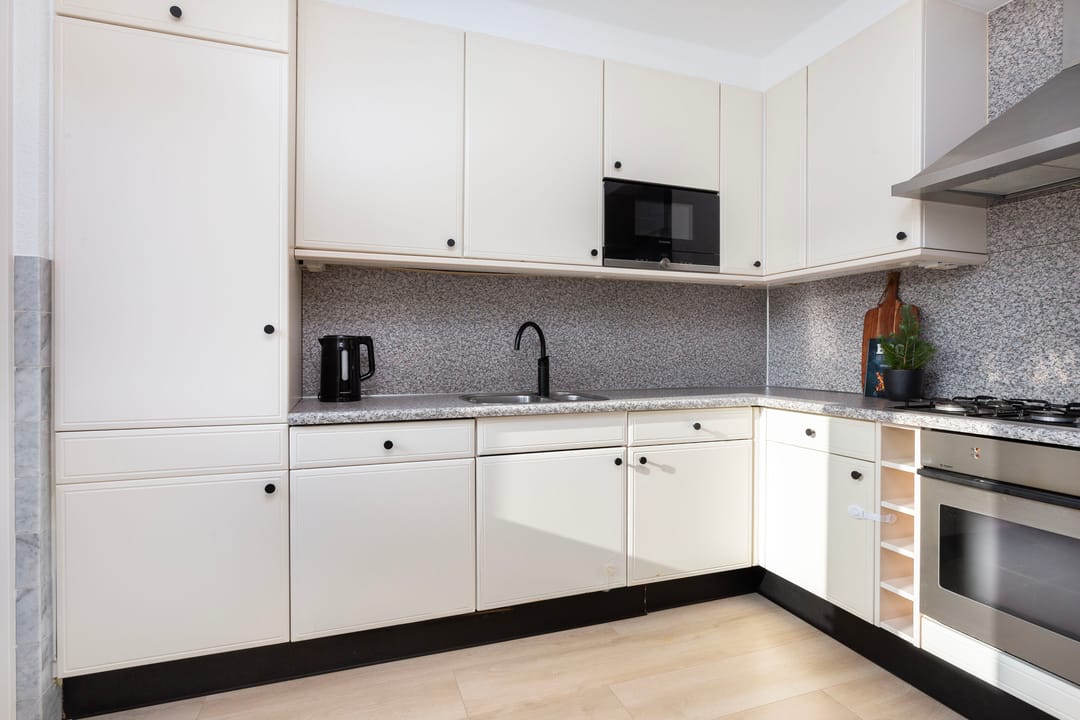 Foto 13 van Burgemeester Van der Heidelaan 32