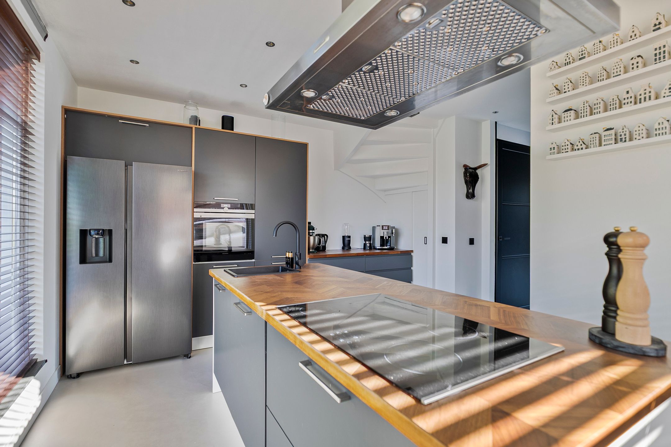 Foto 12 van Komijnstraat 55