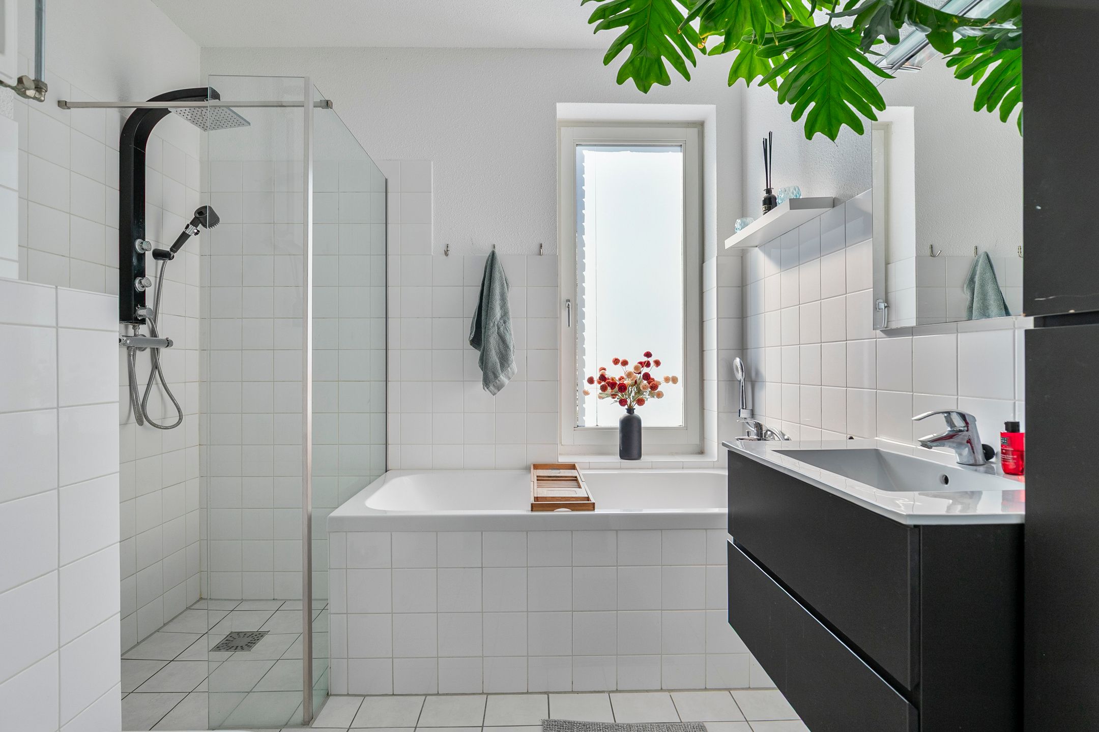 Foto 21 van Komijnstraat 55