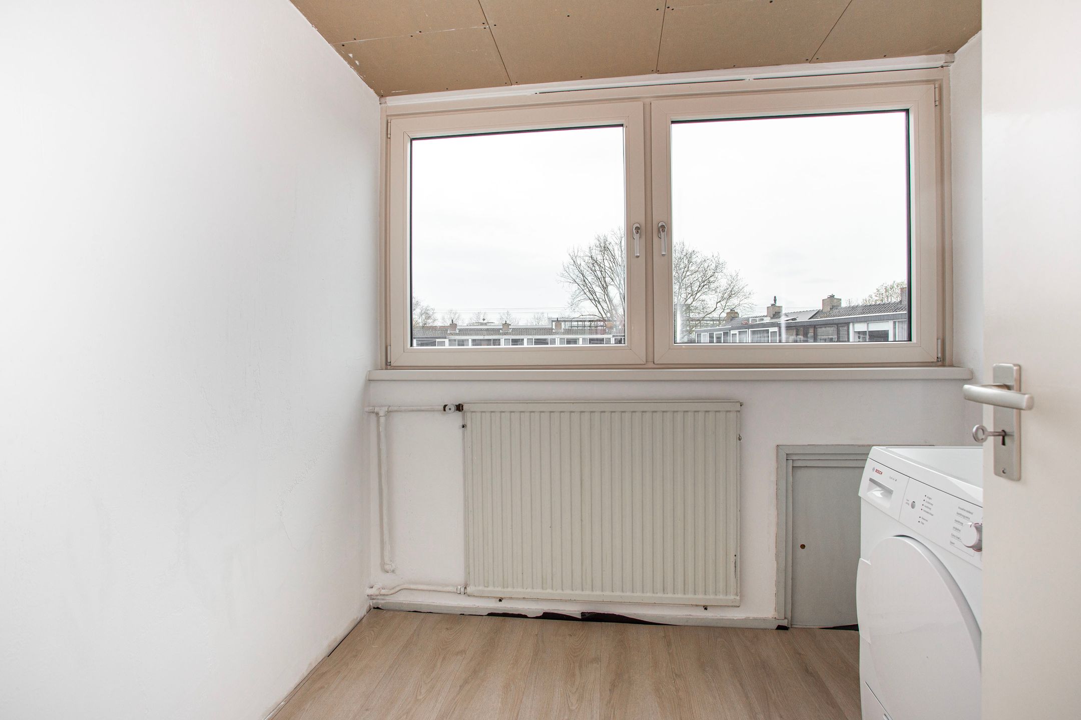 Foto 45 van Burgemeester Van der Heidelaan 32