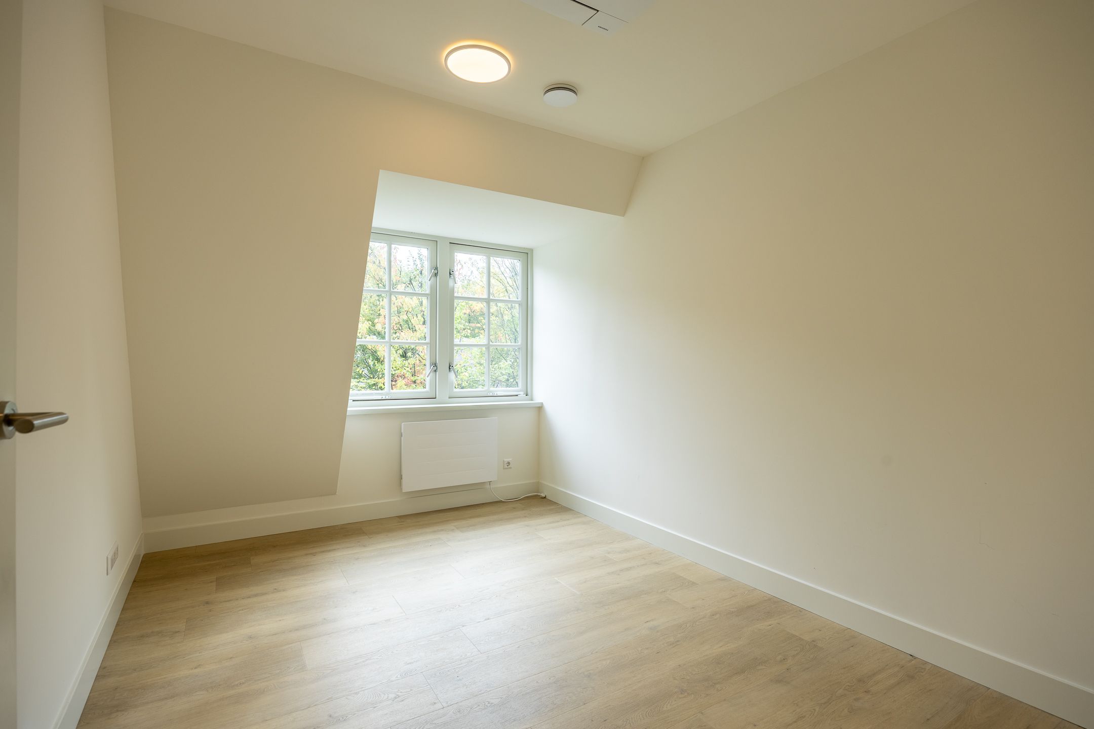 Foto 21 van Klompven 26-F