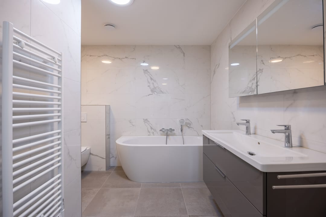 Foto 22 van Klompven 26-F