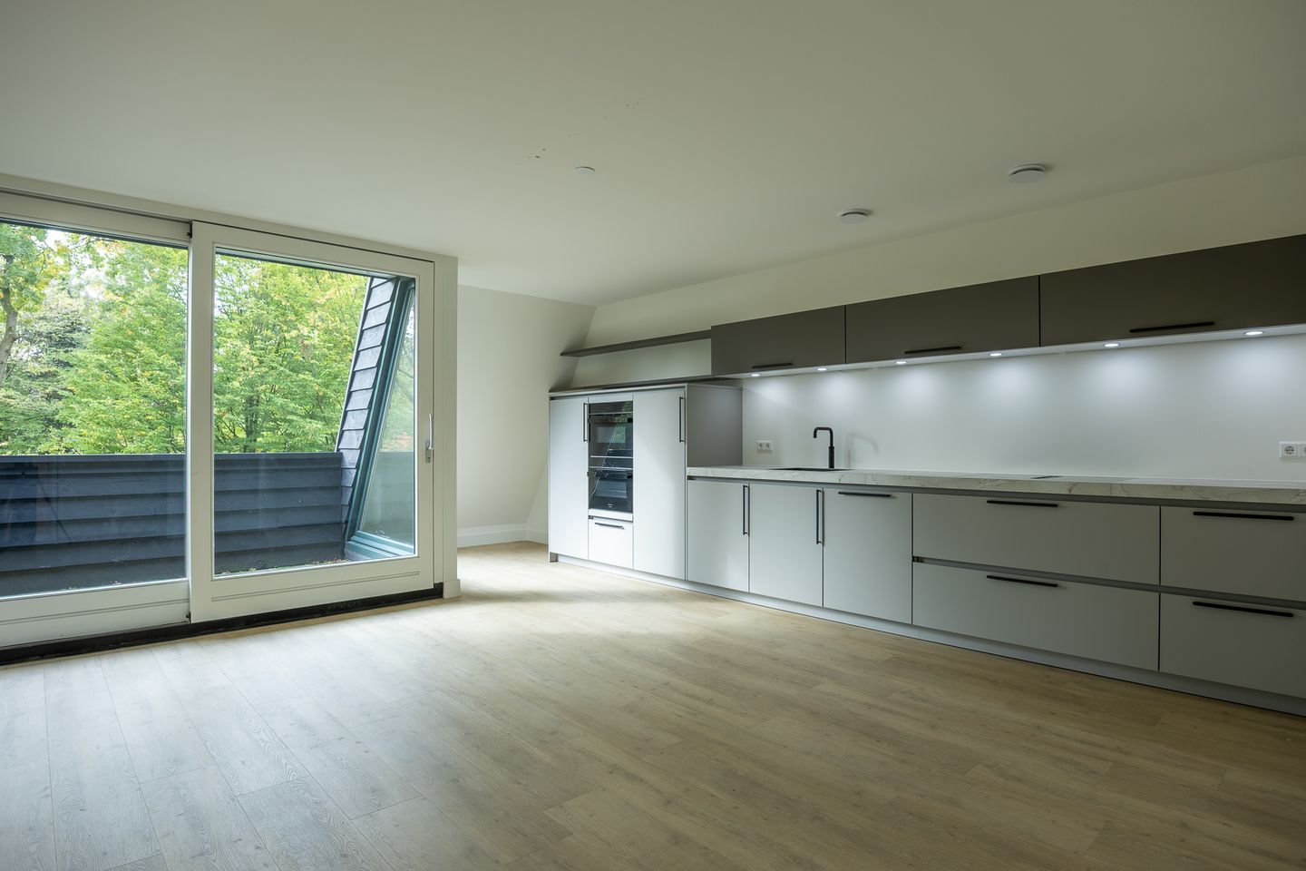 Foto 14 van Klompven 26-F