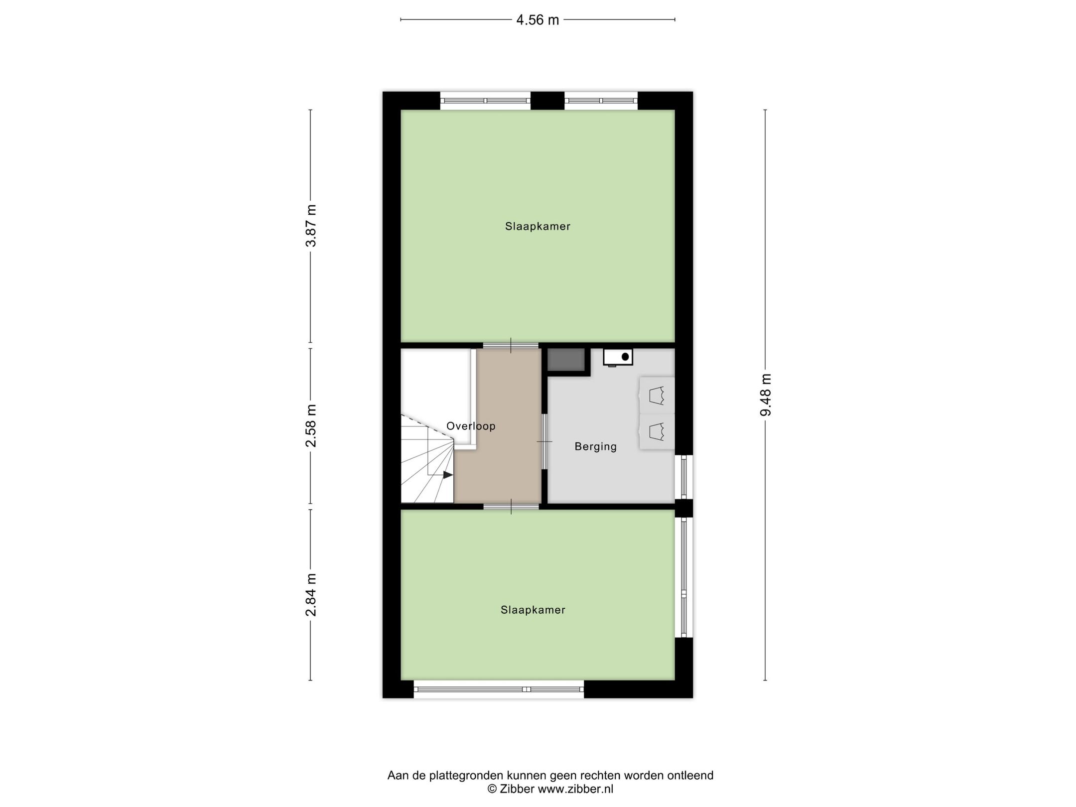 Foto 39 van Komijnstraat 55