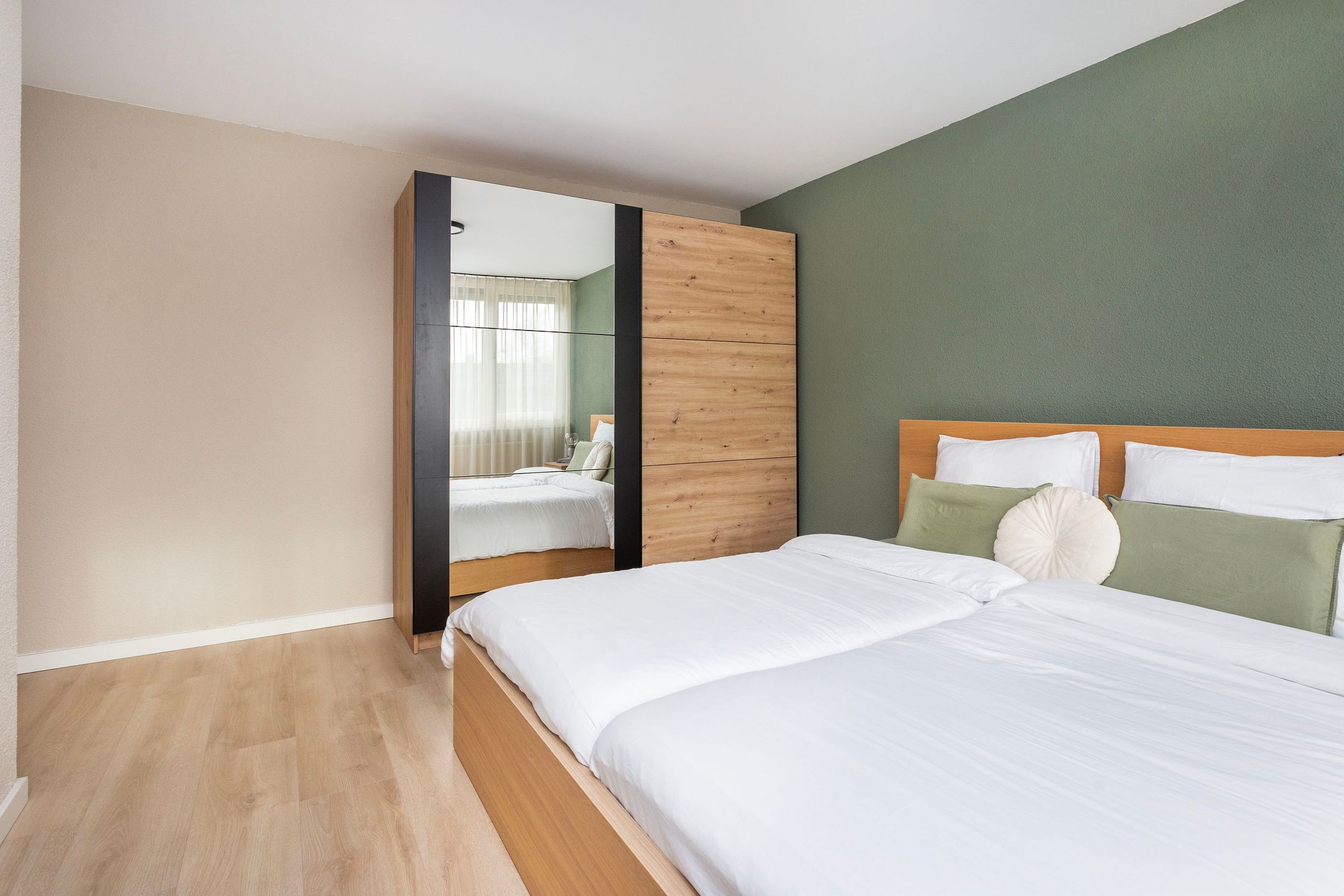 Foto 36 van Burgemeester Van der Heidelaan 32