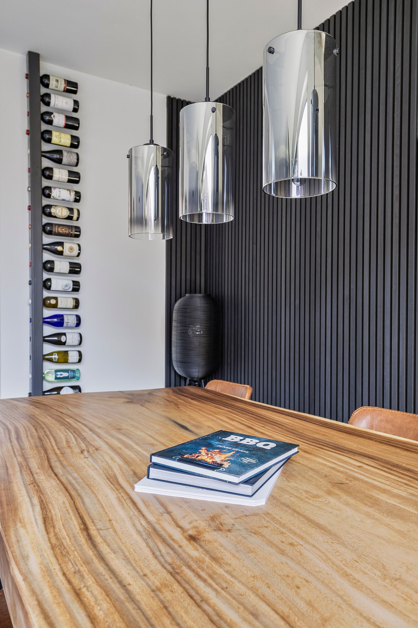 Foto 9 van Komijnstraat 55