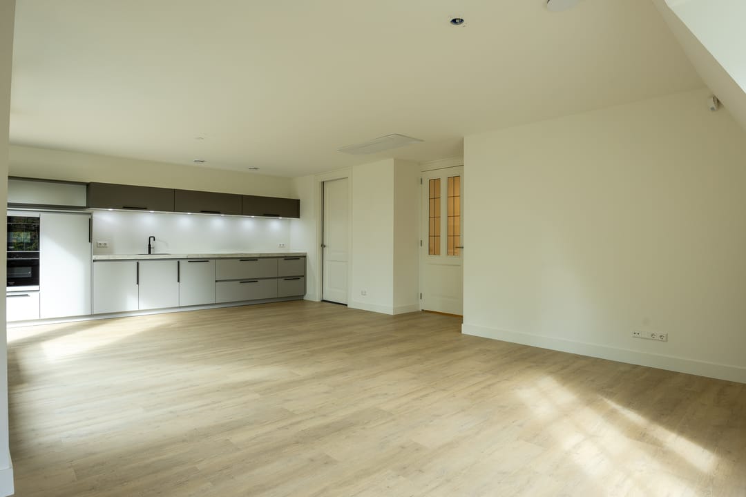 Foto 13 van Klompven 26-F