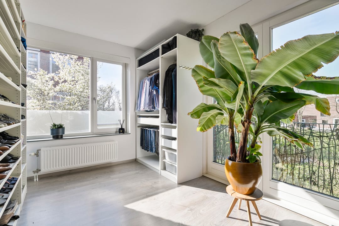 Foto 23 van Komijnstraat 55