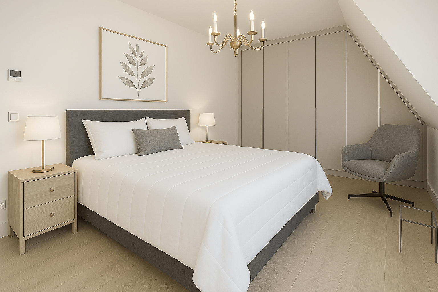 Foto 18 van Klompven 26-F