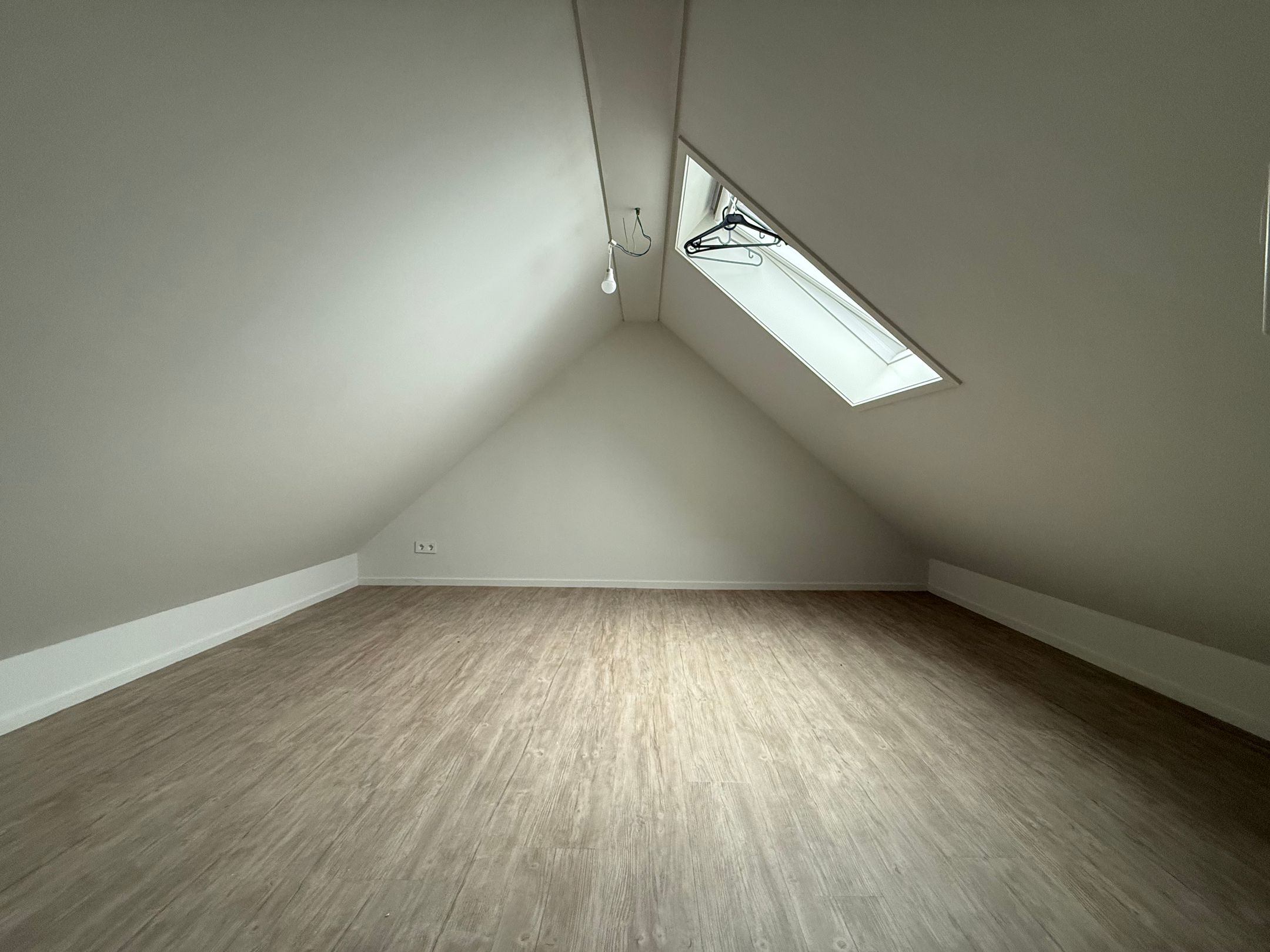 Foto 12 van Koningin Wilhelminastraat 57-A