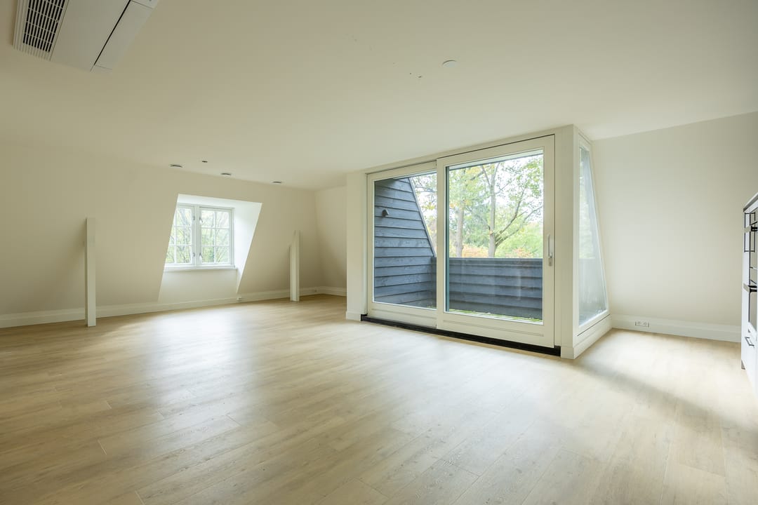 Foto 11 van Klompven 26-F