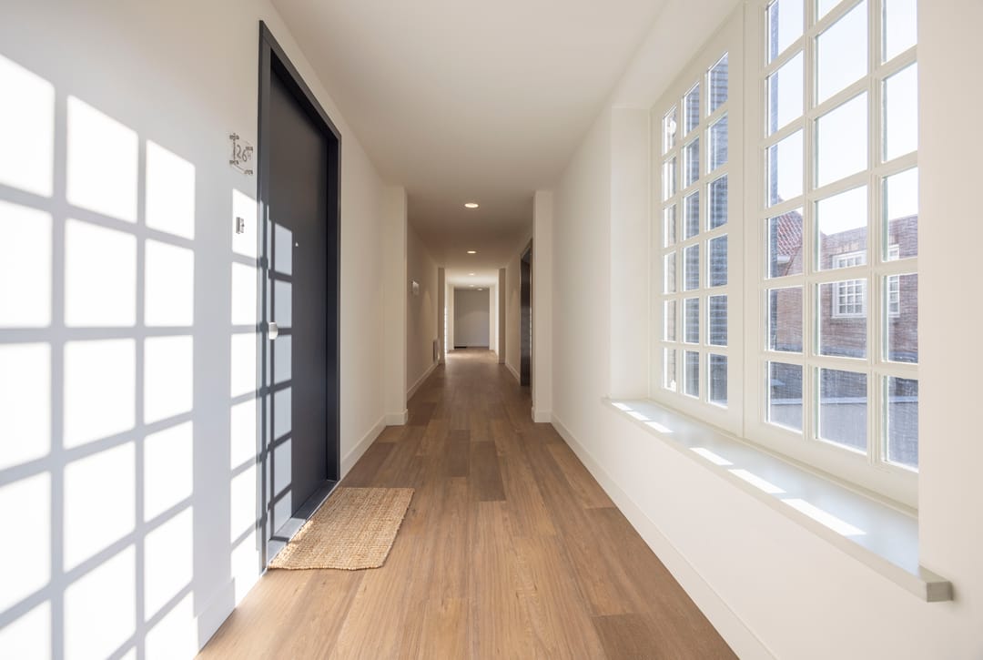 Foto 8 van Klompven 26-F