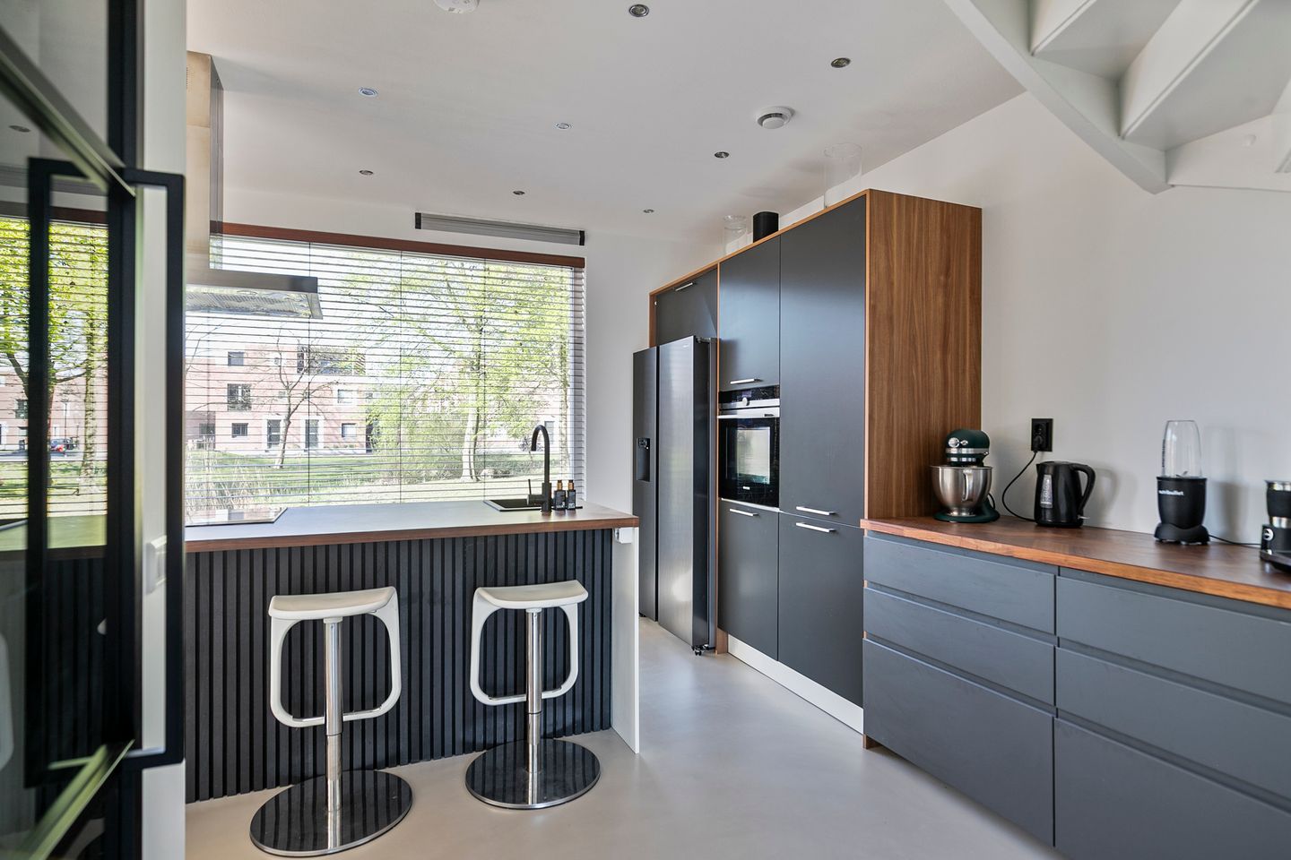 Foto 10 van Komijnstraat 55