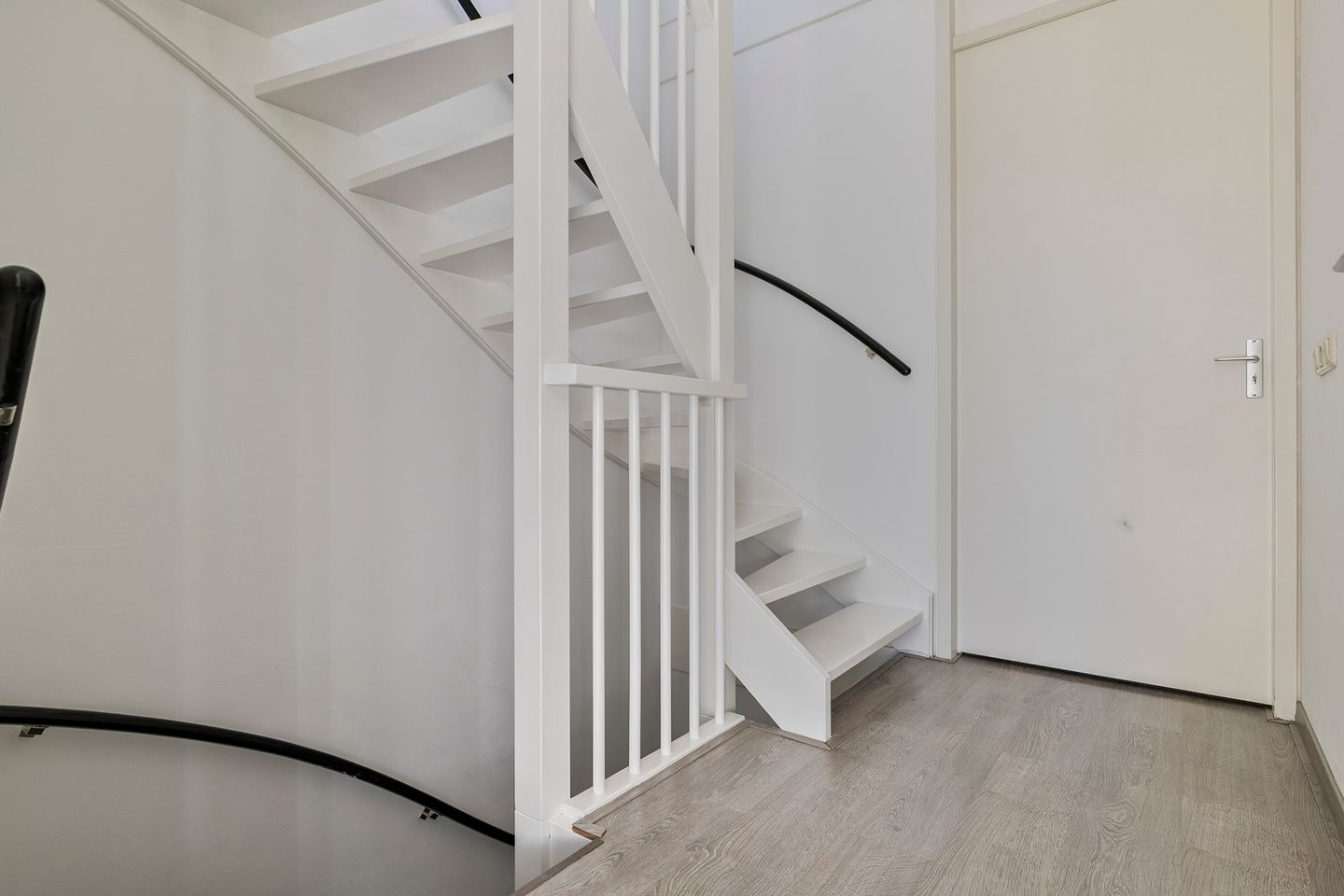 Foto 19 van Komijnstraat 55