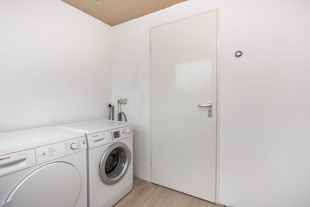 Foto 46 van Burgemeester Van der Heidelaan 32