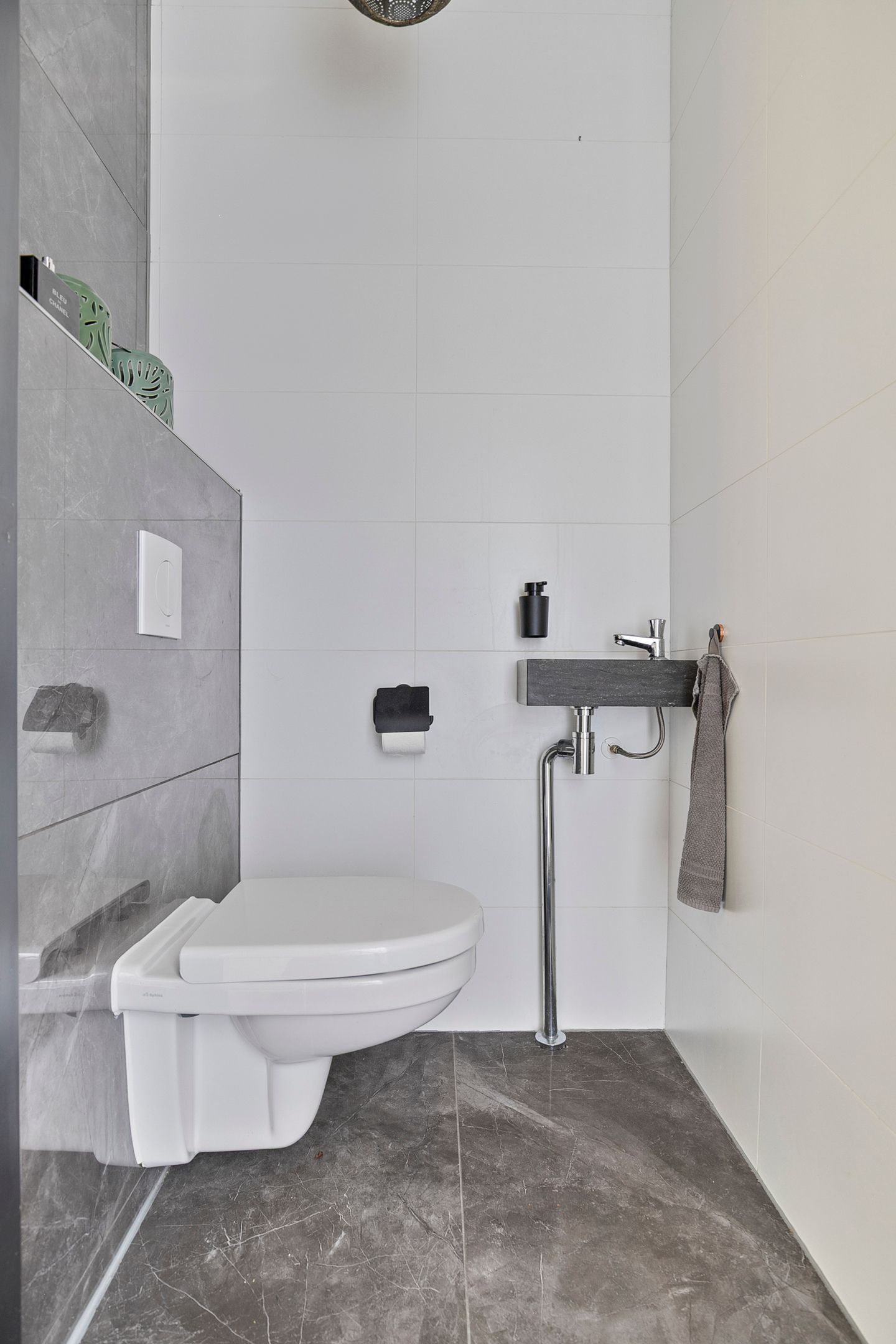 Foto 15 van Komijnstraat 55