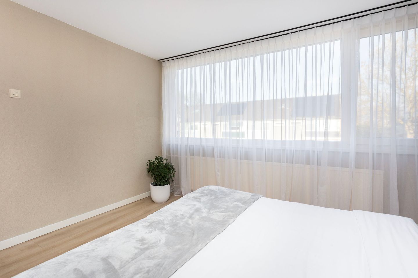 Foto 29 van Burgemeester Van der Heidelaan 32