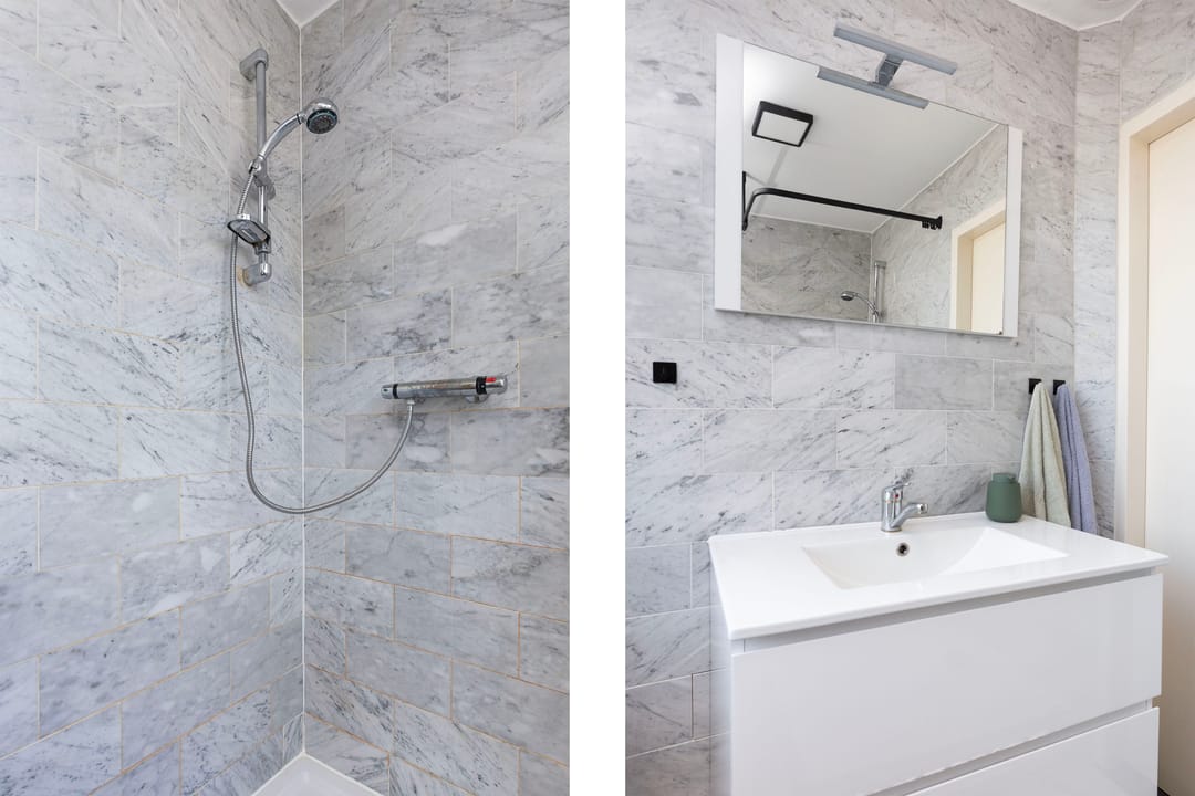 Foto 32 van Burgemeester Van der Heidelaan 32