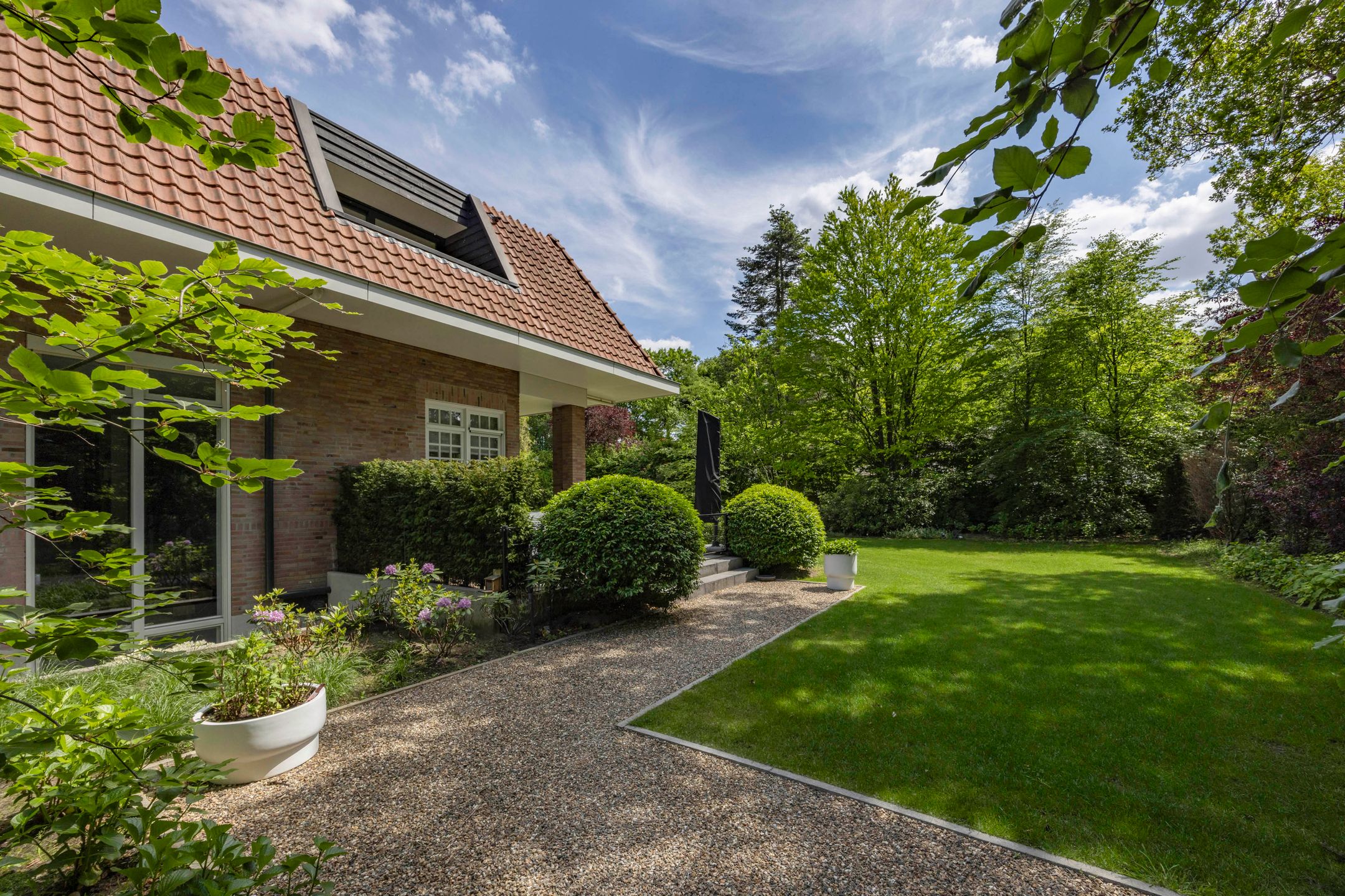 Foto 27 van Klompven 26-F