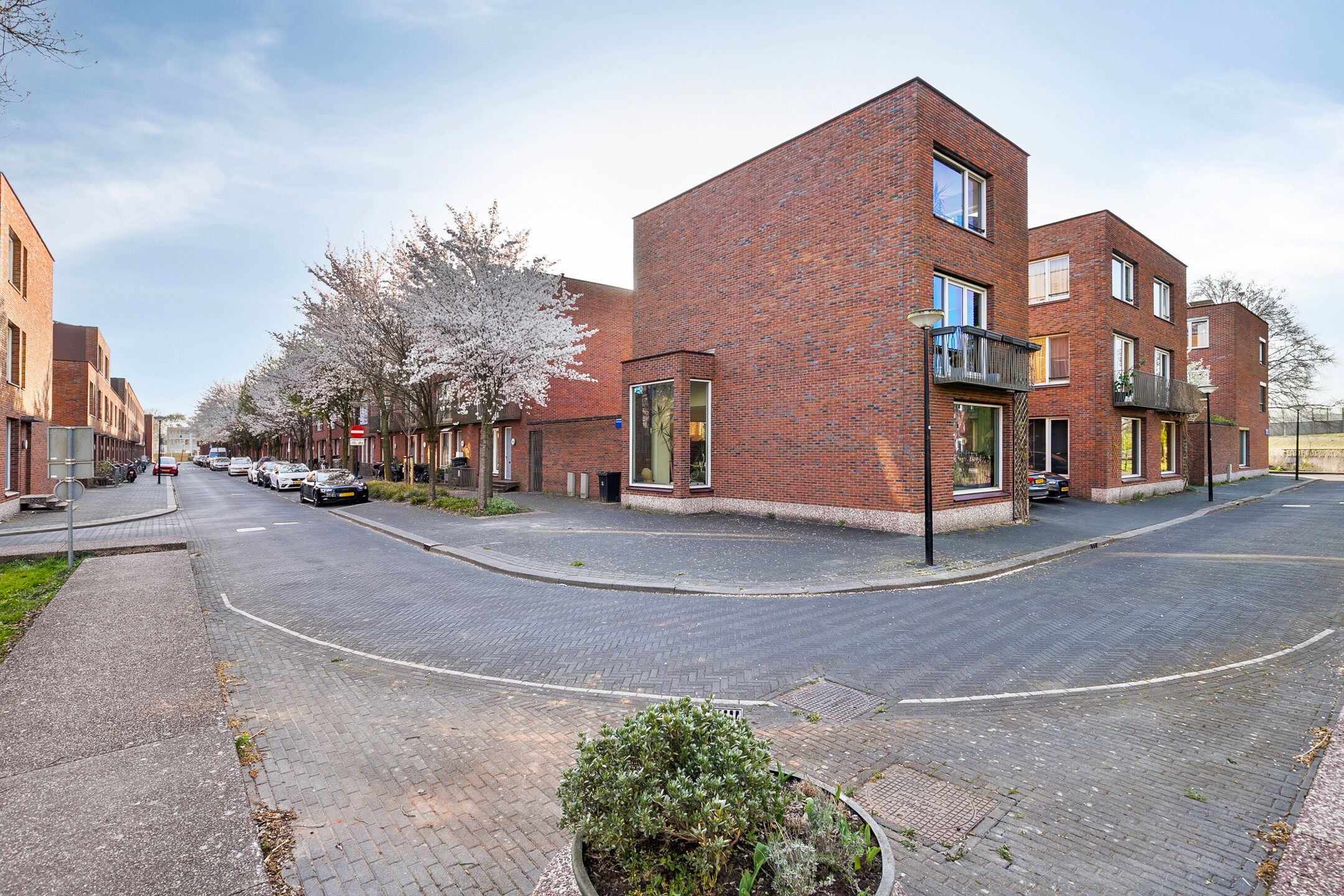 Foto 18 van Komijnstraat 55