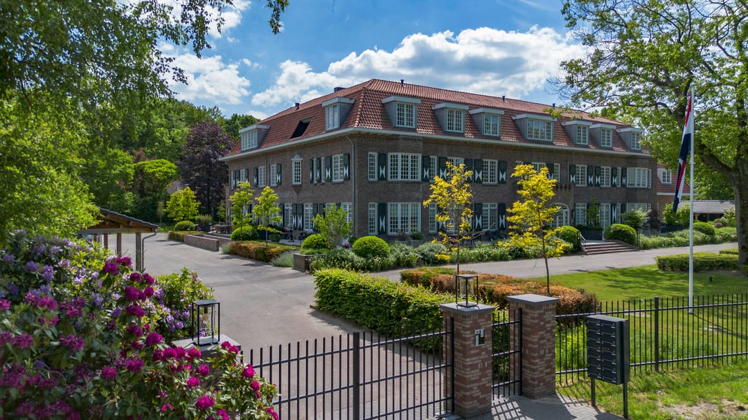 Foto 1 van Klompven 26-F