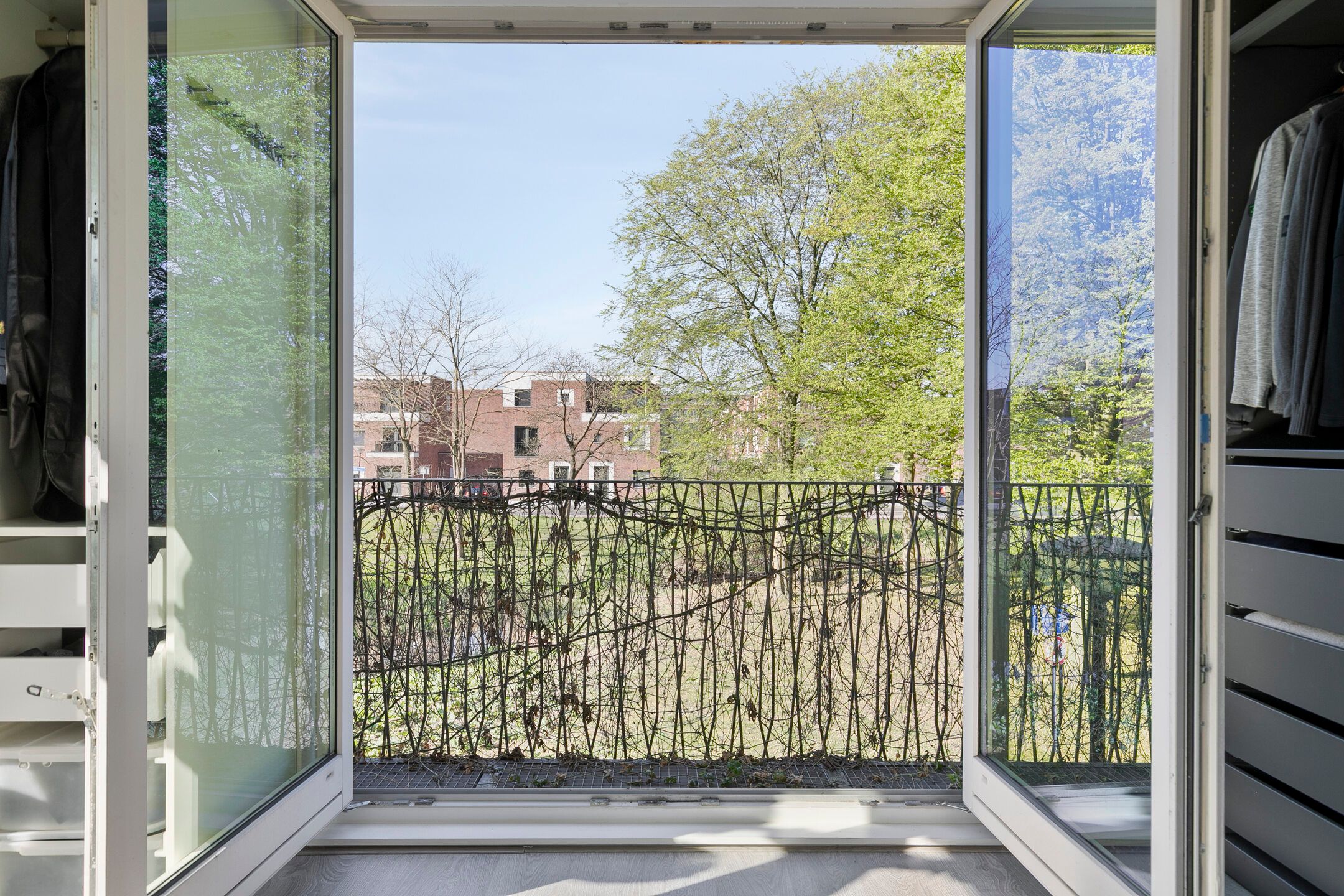 Foto 24 van Komijnstraat 55