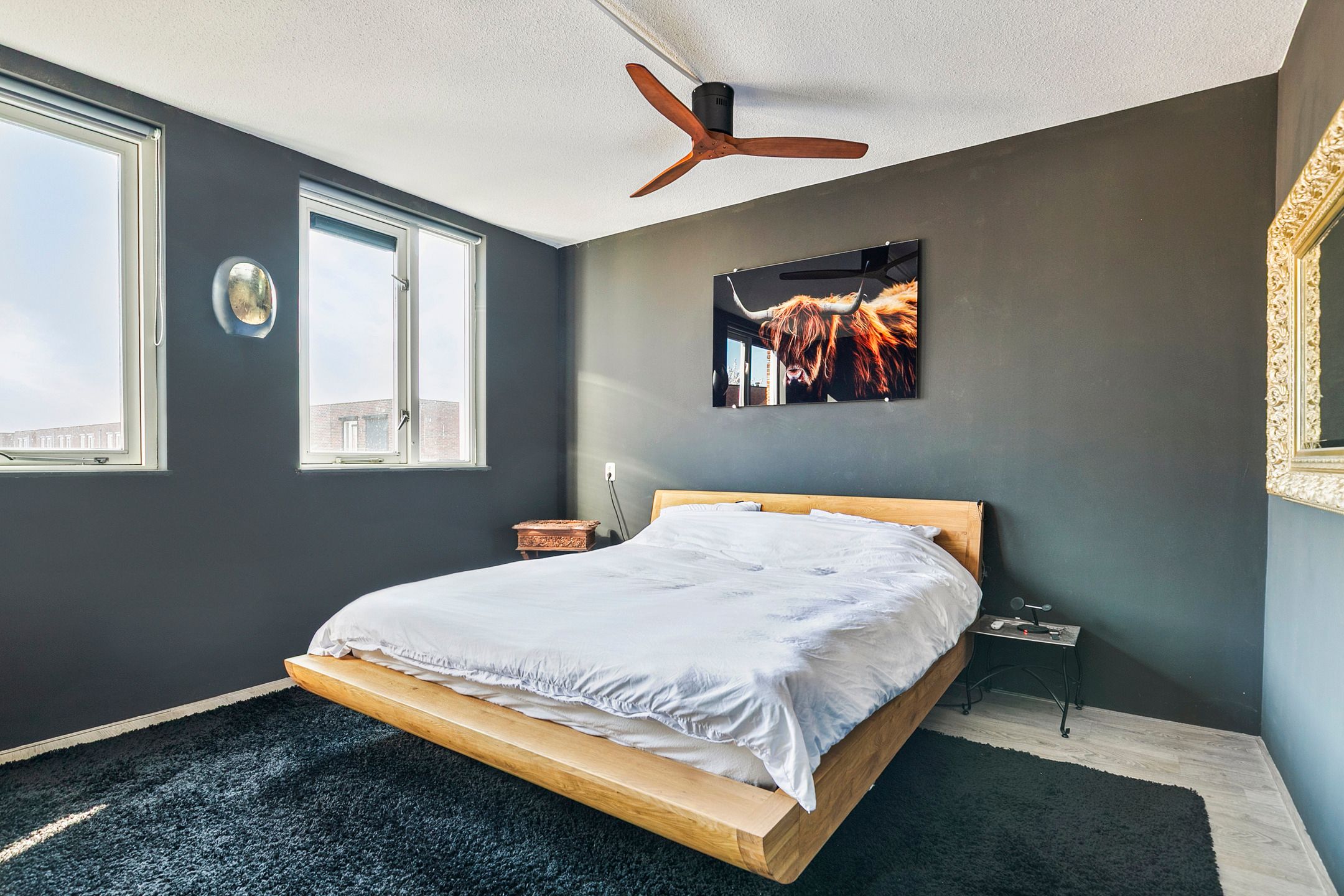 Foto 27 van Komijnstraat 55