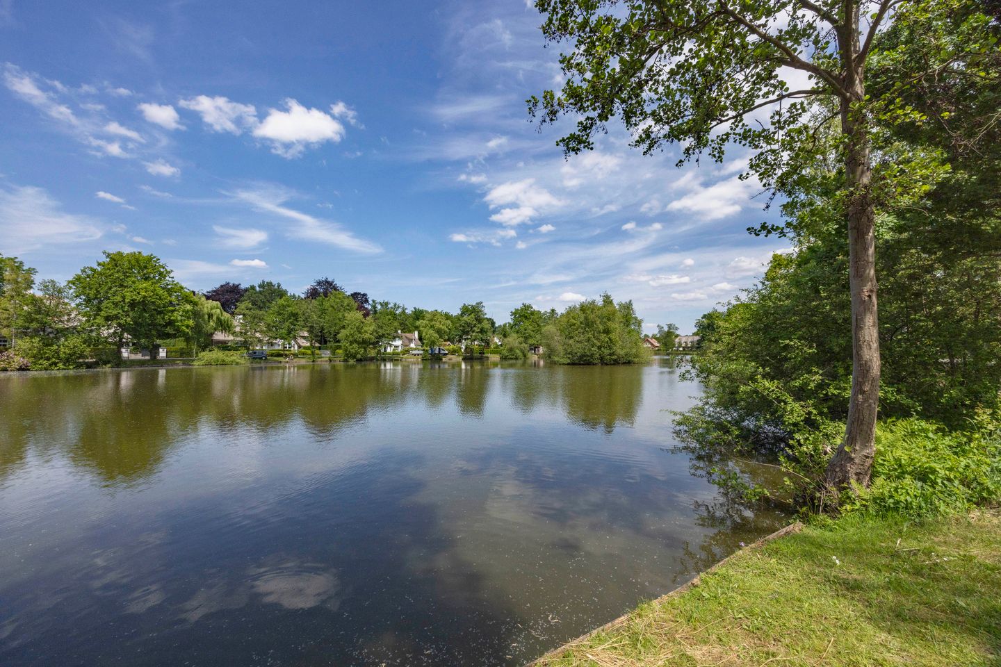 Foto 35 van Klompven 26-F