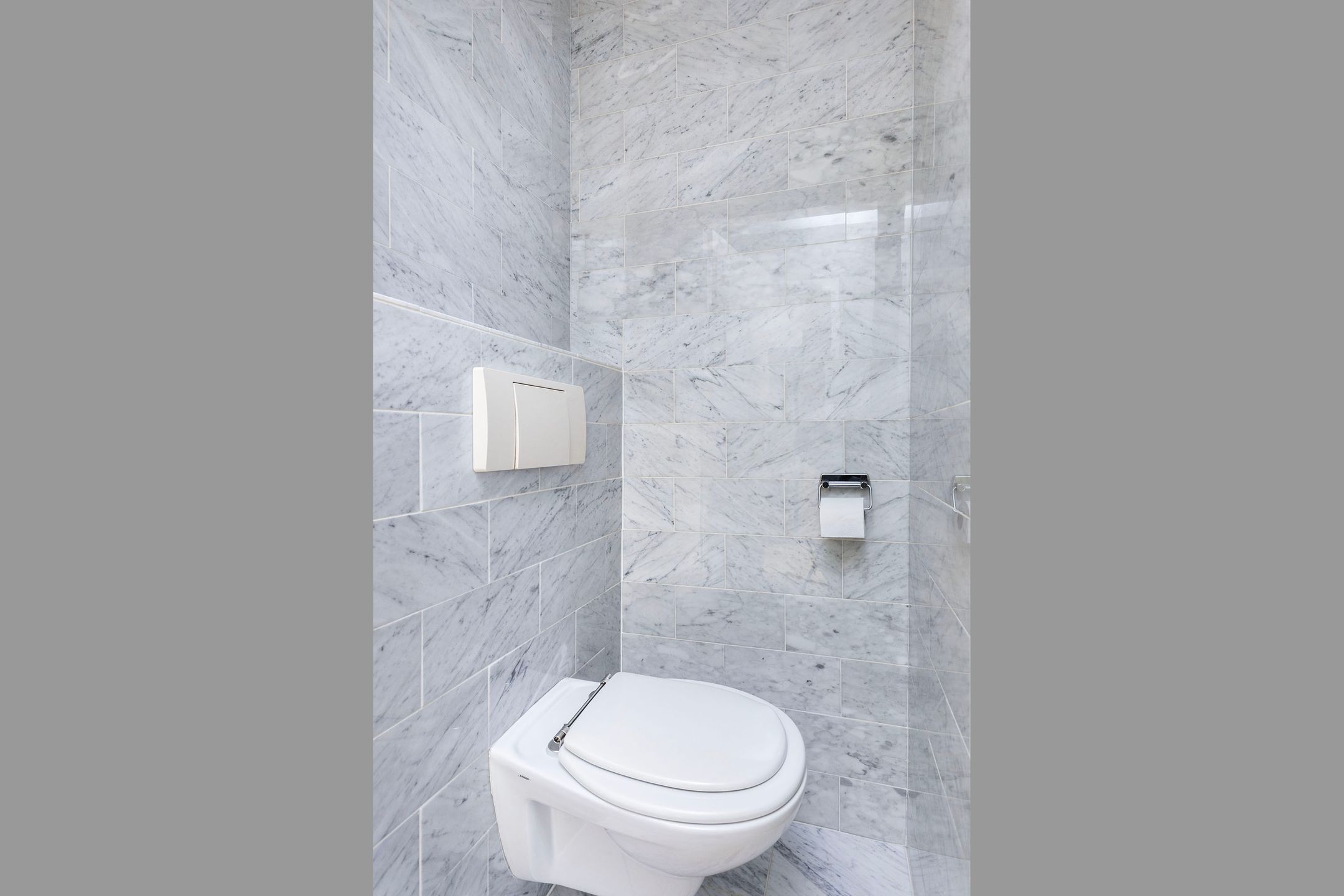 Foto 33 van Burgemeester Van der Heidelaan 32