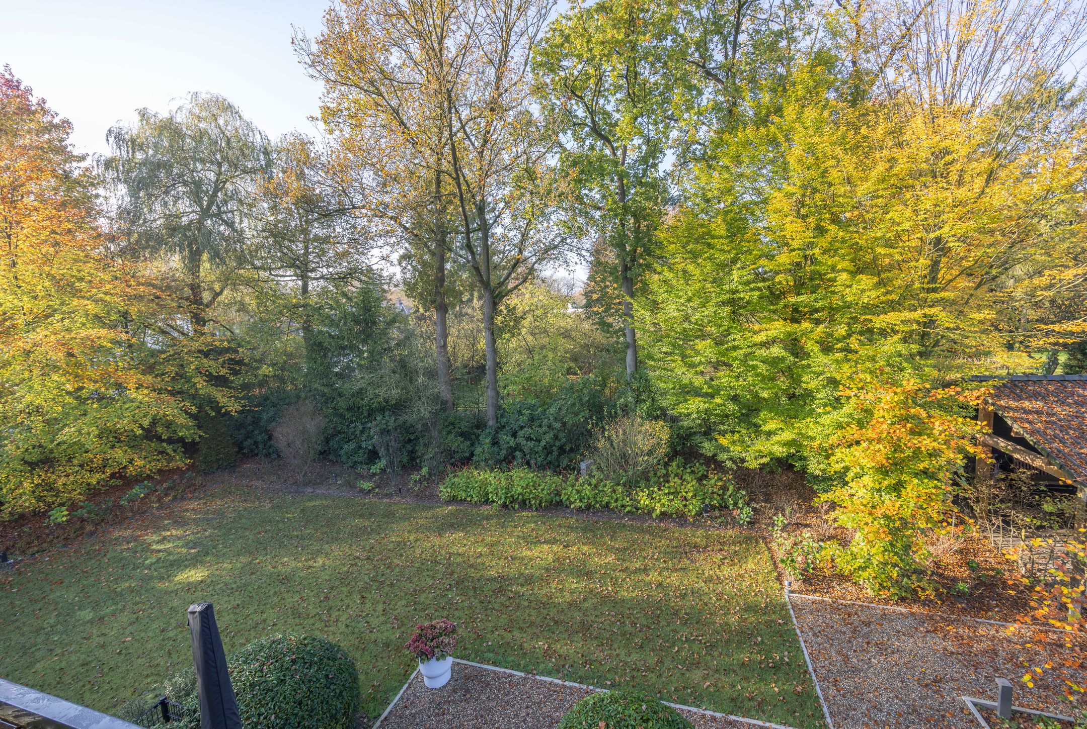 Foto 24 van Klompven 26-F