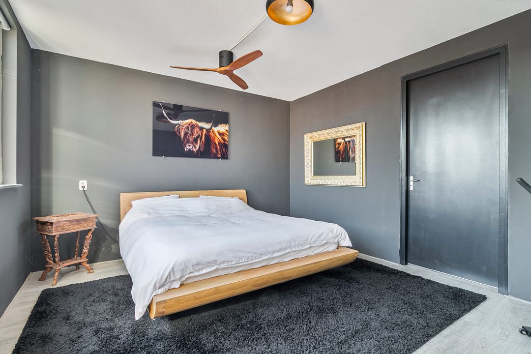 Foto 28 van Komijnstraat 55