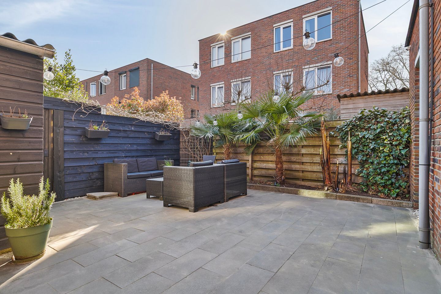 Foto 4 van Komijnstraat 55