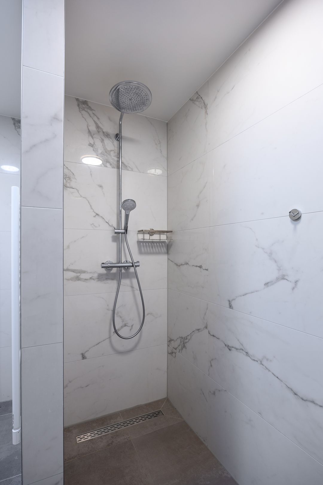 Foto 23 van Klompven 26-F