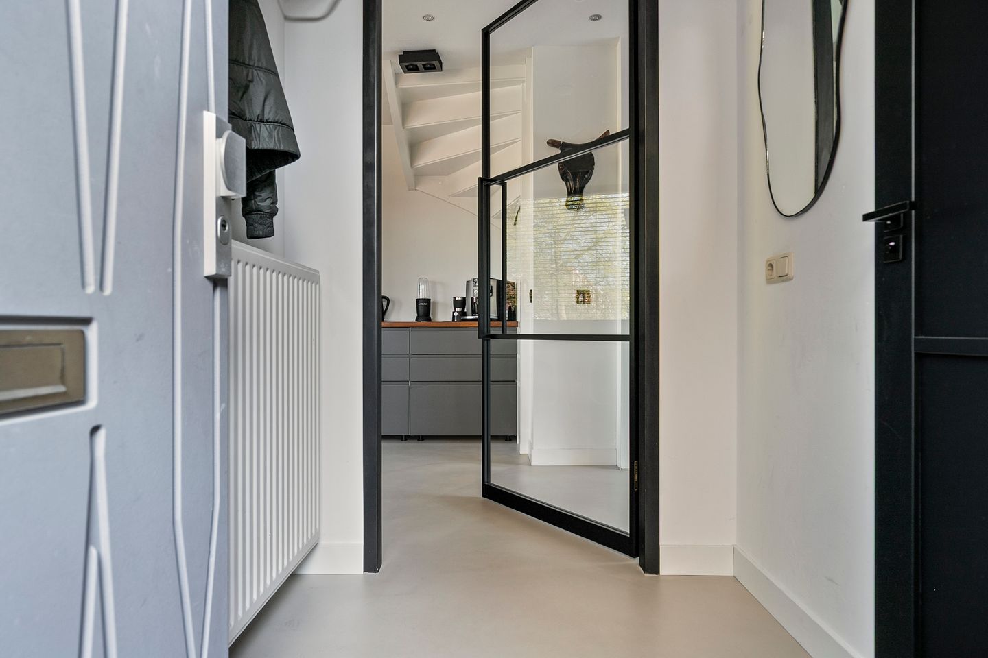 Foto 14 van Komijnstraat 55